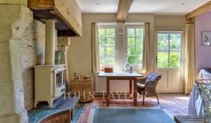 Verkauf Eigentum Pont-l'Évêque