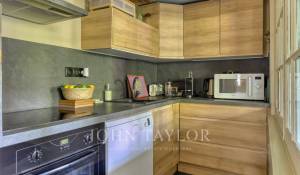 Verkauf Eigentum Pont-l'Évêque