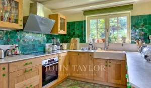 Verkauf Eigentum Pont-l'Évêque