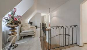 Verkauf Eigentum Presinge