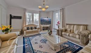 Verkauf Eigentum Presinge