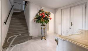 Verkauf Eigentum Presinge