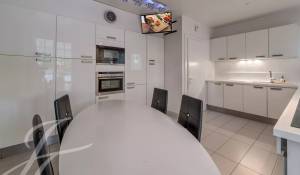 Verkauf Eigentum Presinge