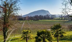 Verkauf Eigentum Presinge