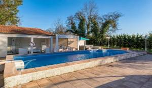 Verkauf Eigentum Presinge