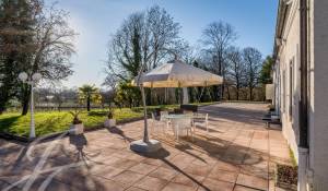 Verkauf Eigentum Presinge