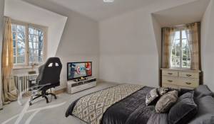 Verkauf Eigentum Presinge