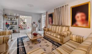 Verkauf Eigentum Presinge