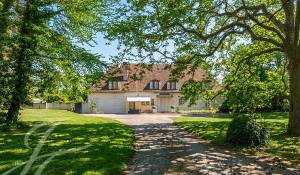 Verkauf Eigentum Presinge