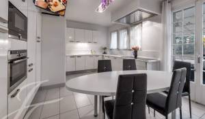 Verkauf Eigentum Presinge