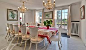 Verkauf Eigentum Presinge