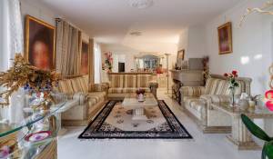 Verkauf Eigentum Presinge