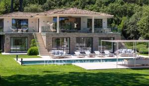 Verkauf Eigentum Ramatuelle