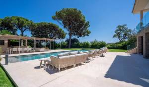 Verkauf Eigentum Ramatuelle