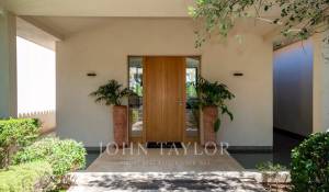 Verkauf Eigentum Ramatuelle