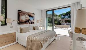 Verkauf Eigentum Ramatuelle