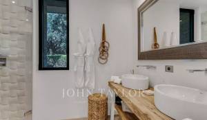 Verkauf Eigentum Ramatuelle