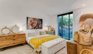 Verkauf Eigentum Ramatuelle