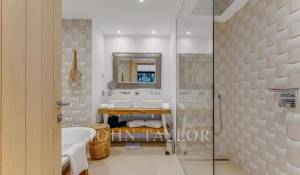 Verkauf Eigentum Ramatuelle