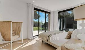 Verkauf Eigentum Ramatuelle