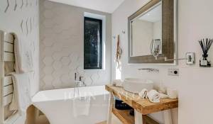 Verkauf Eigentum Ramatuelle