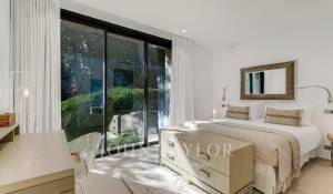 Verkauf Eigentum Ramatuelle