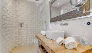 Verkauf Eigentum Ramatuelle