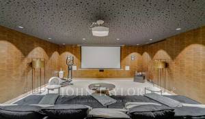 Verkauf Eigentum Ramatuelle