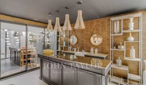 Verkauf Eigentum Ramatuelle