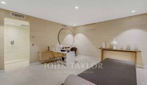 Verkauf Eigentum Ramatuelle