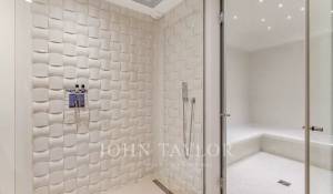 Verkauf Eigentum Ramatuelle