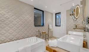 Verkauf Eigentum Ramatuelle