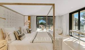 Verkauf Eigentum Ramatuelle