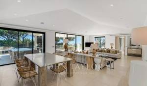 Verkauf Eigentum Ramatuelle