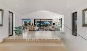 Verkauf Eigentum Ramatuelle