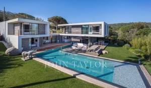 Verkauf Eigentum Ramatuelle