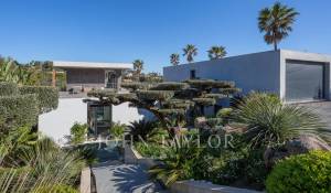 Verkauf Eigentum Ramatuelle