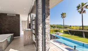 Verkauf Eigentum Ramatuelle