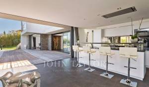 Verkauf Eigentum Ramatuelle