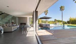 Verkauf Eigentum Ramatuelle