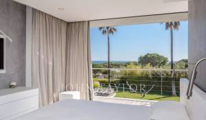 Verkauf Eigentum Ramatuelle