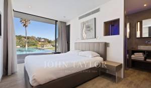 Verkauf Eigentum Ramatuelle