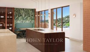 Verkauf Eigentum Rayol-Canadel-sur-Mer