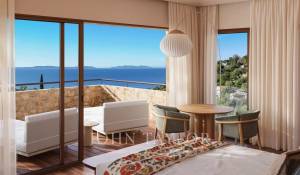 Verkauf Eigentum Rayol-Canadel-sur-Mer