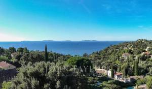 Verkauf Eigentum Rayol-Canadel-sur-Mer