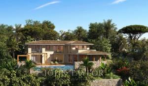 Verkauf Eigentum Rayol-Canadel-sur-Mer