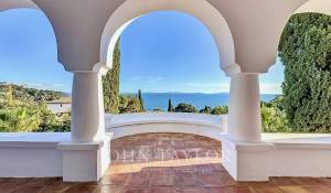 Verkauf Eigentum Rayol-Canadel-sur-Mer