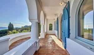 Verkauf Eigentum Rayol-Canadel-sur-Mer