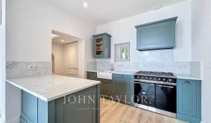 Verkauf Eigentum Rayol-Canadel-sur-Mer