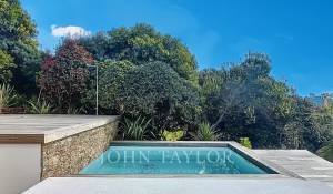 Verkauf Eigentum Rayol-Canadel-sur-Mer